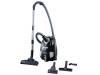 Ηλεκτρική Σκούπα Hoover SL71_SL20011